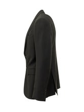 Single Breasted Suit - Emporio Armani | $store$