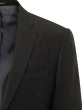 Single Breasted Suit - Emporio Armani | $store$