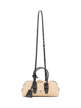 Handbag with Double Handles - New Collection | $store$