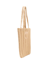 Raffia Easy Tote Bag - New Collection | $store$