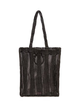 Raffia Easy Tote Bag - New Collection | $store$