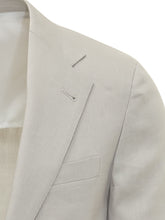 Jacket with Two Button Closure - Corneliani | $store$