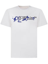 Graphic T-Shirt with Print - Kids | $store$