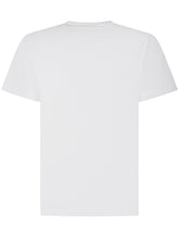 Graphic T-Shirt with Print - Kids | $store$