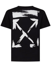 T-Shirt with Logo - Kids | $store$