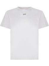 T-Shirt with Logo - Kids | $store$