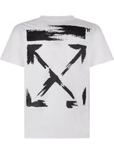 T-Shirt with Logo - Kids | $store$