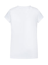 Polo Bear Graphic T-Shirt - Kids | $store$