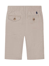 Prepster Elastic-Waist Pants - Kids | $store$