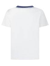 Jersey T-Shirt and Shorts Set - Kids | $store$