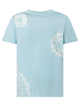 Jersey T-shirt with Surf Bear Print - Kids | $store$