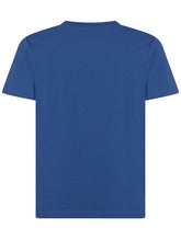 Graphic Print T-shirt - Kids | $store$