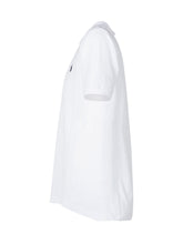 Boys  Cotton Piqué Polo - Kids | $store$