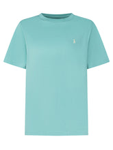 Boys  Cotton Crewneck T-Shirt - Kids | $store$
