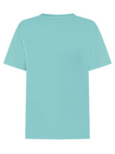 Boys  Cotton Crewneck T-Shirt - Kids | $store$