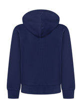 Boys  Cotton Zip-Up Hoodie - Kids | $store$