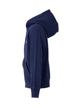 Boys  Cotton Zip-Up Hoodie - Kids | $store$