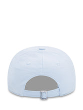 Cap with Slogan Embroidery - Drole De Monsieur | $store$