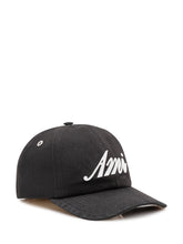  -  | $store$