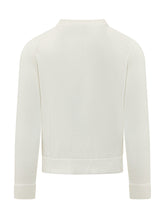Crewneck Knit Sweatshirt - Men | $store$
