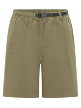 Shorts con Cintura Regolabile - Abbigliamento Uomo | $store$
