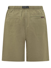 Shorts con Cintura Regolabile - Abbigliamento Uomo | $store$