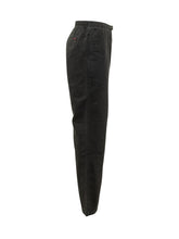 Trousers with Integrated Belt and Straight Leg - Gramicci | $store$