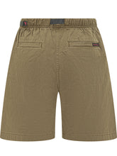 G-Short Pigment Dyed con Cintura - Abbigliamento Uomo | $store$