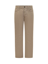 JEANS - EXTRA EXCLUSIVE MAN | $store$