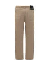 JEANS - EXTRA EXCLUSIVE MAN | $store$