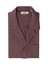 Giacca Nur con Cappuccio in Tessuto Tecnico - Abbigliamento Uomo | $store$