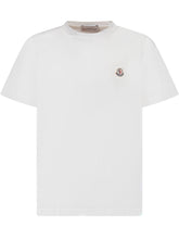 Crew Neck T-shirt Set - Kids | $store$