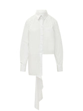 Classic Shirt with Pocket - Msgm | $store$