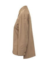 Marianne Shirt with Pocket - Max Mara S | $store$