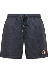 Swim Shorts with Drawstring - Men | $store$