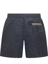 Swim Shorts with Drawstring - Men | $store$