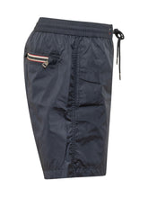Swim Shorts with Drawstring - Men | $store$