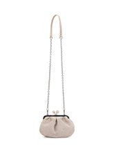 Raffia Clasp Bag - New Collection | $store$