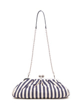 Shoulder Bag with Sphere Closure - New Collection | $store$
