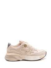  -  | $store$