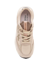  -  | $store$