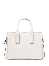 Laila Satchel Small with Cut Out Detail - Michael Michael Kors | $store$