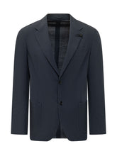 Easy Wear Drop 7 Dress with V Neck - Lardini | $store$