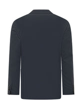 Easy Wear Drop 7 Dress with V Neck - Lardini | $store$