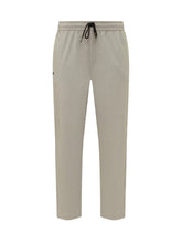 Travel Pants with Drawstring - K Way | $store$