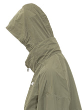Aubette Memory Touch Jacket with Zip - K Way | $store$