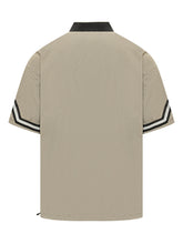 Sport Top with Central Logo - Adidas Originals | $store$