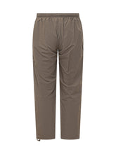 Teamgeist Pants with Elastic Waist - Adidas Originals | $store$