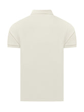 Short Sleeve Piqué Polo Shirt - Men | $store$