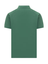 Short Sleeve Polo Shirt - Men | $store$